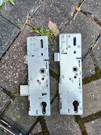 Southampton Locksmith & uPVC Repairs