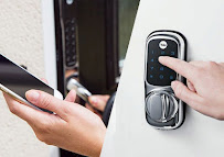 Surelock Homes Locksmith Eastleigh