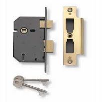 Surelock Homes Locksmith Eastleigh