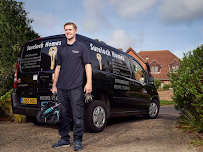 Surelock Homes Locksmith Sholing