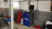 Foxtec Services