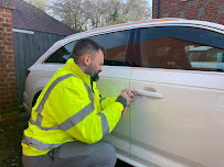 AKL Automotive Locksmith