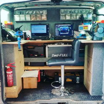 Eastleigh Locksmith & Upvc Repairs