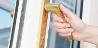 Eastleigh Locksmith & Upvc Repairs
