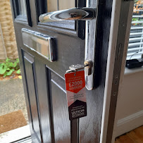 Lockforce Locksmith Isle of Wight