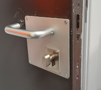 Lockforce Locksmith Isle of Wight