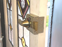 Chiswick Security