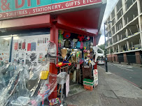 EnigmaKeys Locksmith Wandsworth