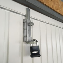 Direct Locksmiths