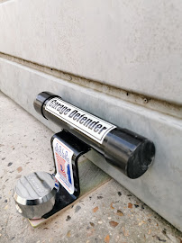 Sutton Locksmith Service
