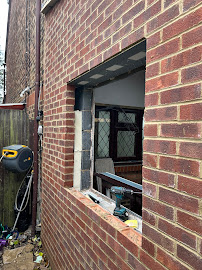 K&R Locksmiths and Windows Ltd