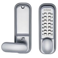 Dsm locksmiths