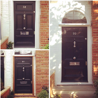 Ace Windows & Doors
