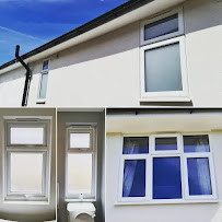 Ace Windows & Doors
