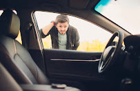 Lockstead Locksmith Sutton