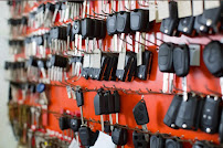 Lockstead Locksmith Sutton