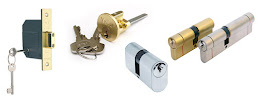 SJO Locksmith Services