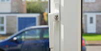 SJO Locksmith Services