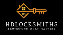 HD Locksmiths