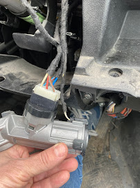 Mirolocks Car Locksmith