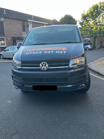 Mirolocks Car Locksmith