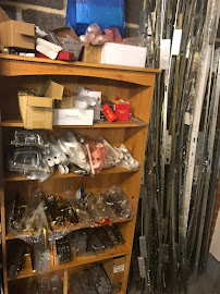 LockGuard Locksmith Putney