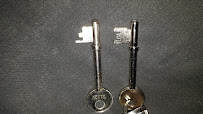 EverLock Locksmith West Byfleet