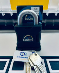 Byfleet Car Keys | Auto Locksmith Woking Guildford Chertsey Cobham
