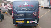 ExpressLocksmith24