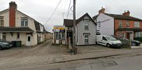 LockFit Woking Locksmiths