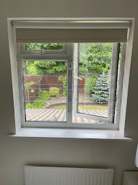 Weir Locksmiths Weybridge