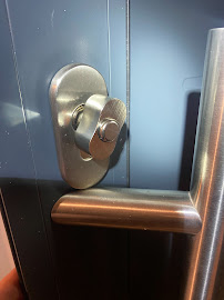 Premier Lock Solutions
