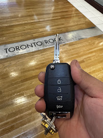 Direct Locksmith Toronto
