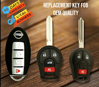 Direct Locksmith Toronto