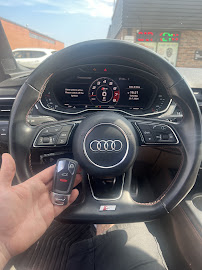 Better Call Locksmith Inc.