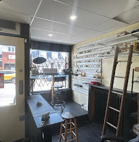 Premium Locksmith Services