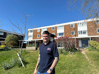 Lynx Secure Locksmith Bishopsworth