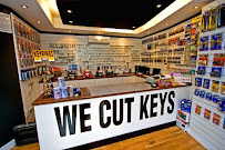 We Are Locksmiths