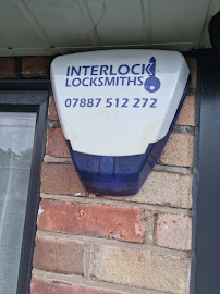 Croma Locksmiths - Shirley