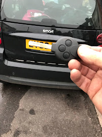 Advanced Locksmiths