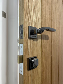 SO Locksmiths Ltd