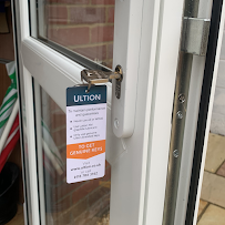 Lockforce Locksmith Southampton