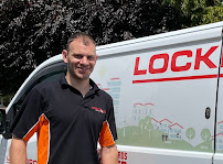 Lockforce Locksmith Southampton