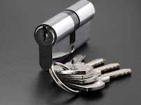 County Locksmiths