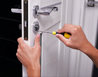 County Locksmiths