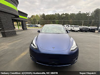 Outbounds Auto Transport