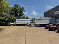 Great Job Moving and Storage Alexandria VA