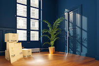 DC Top Choice Movers