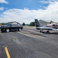 DC Lux Transportation