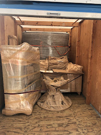 Arko Moving